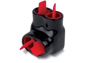 Blackburn, a T & B Brand AMTS4142