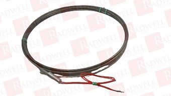 Кабель / другие детали для теплотрассы Артикул HHS00204 от производителя TEMPCO