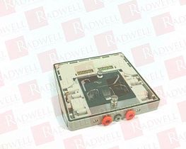 Электромагнитный клапан  Артикул CMV-B1L-1A от производителя AUTOMATION DIRECT