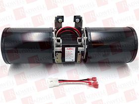 Двигатель Артикул 20450 от производителя NBK PARTS