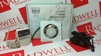 Устройство для ЭВМ Артикул DP522 от производителя MEGATEC