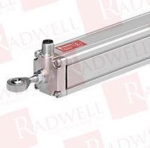 Датчик положения / приемник / монитор Артикул ERS0140UD341V01 от производителя TEMPOSONICS