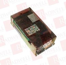 Привод Артикул LDU-600-70A от производителя OKUMA