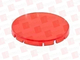 Аксессуар / Лампа / Крышка / Контакт / Трансформатор Артикул T30FRT от производителя SCHLEGEL