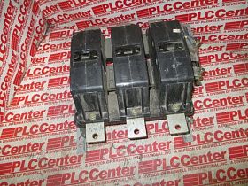 Контактор CR385J002AA1A производства GENERAL ELECTRIC