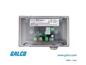 Functional Devices RIBLB-2