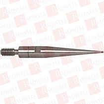 Габаритный манометр  Артикул 74,116284 от производителя INTERAPID