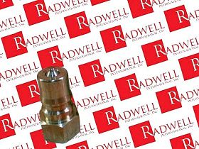 Фитинг для гидравлики Артикул ML2K16 от производителя EATON CORPORATION