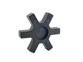 Втулка L-225 от LOVEJOY