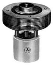 APPLETON ELECTRIC BJ8RFQ