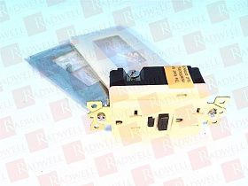 Штекер / розетка Артикул GF5362IA от производителя KELLEMS