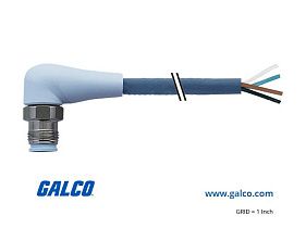 Murrelektronik 7024-12101-3211000