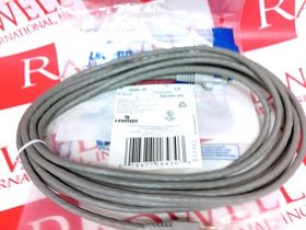 Комплект кабелей / шнуров QD Артикул 5G460-15S от производителя LEVITON