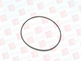 Уплотнение Артикул 0750-0981-1000 от производителя MARCH MANUFACTURING CO