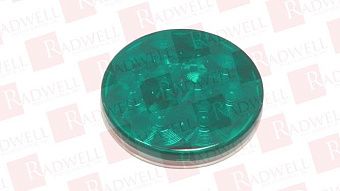 Электрический аксессуар Артикул A16LVG от производителя TRI LITE