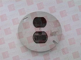 Штекер / розетка Артикул HBL5253 от производителя KELLEMS