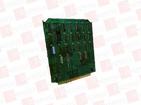 Плата ПК Плата ПЛК / дополнения к  плататам Артикул 320-RM-1A от производителя KANSON ELECTRONICS INC