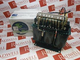 Трансформатор для цепи управления Артикул DAWN-3.5 от производителя ISMET