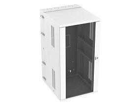 Panduit PZWMC2630WH