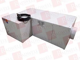 Термостат  Артикул MFHE-0300-6-HAA от производителя TPI