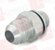 Фитинг для гидравлики Артикул 4M10F8OMXS от производителя PARKER