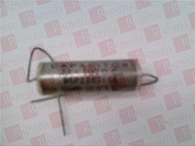 Конденсатор Артикул 96P22491S4 от производителя VISHAY