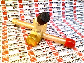 Клапан гидравлический жидкостный 3/8" Excel Comfort Systems 20440901