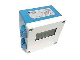 Дисплей оператора Endress+Hauser FHX40-S1B