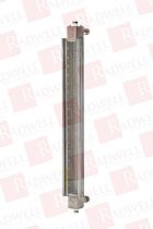 Расходомер Артикул 88M50-75-AVH-GS-4-100-NS от производителя