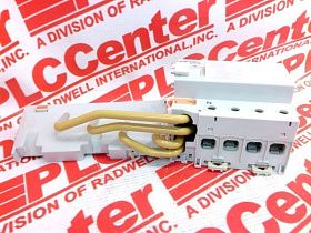 Аксессуар для автоматического выключателя Артикул 18598 от производителя SCHNEIDER ELECTRIC