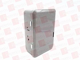 Размыкающий переключатель Артикул ET1105C от производителя INTERMATIC