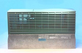 690P/0055/400/0011/UK/0/0/0/0/B0/0/0 Привод от EUROTHERM DRIVES