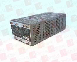 Источник питания Артикул LXD-C-152-R от производителя TDK