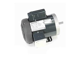 Marathon Electric 056C17F5322