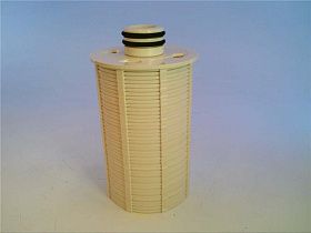 Фильтр-осушитель WGGL40S01 от MILLIPORE