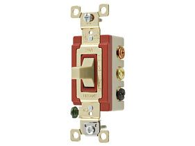 Bryant Electric 4925I