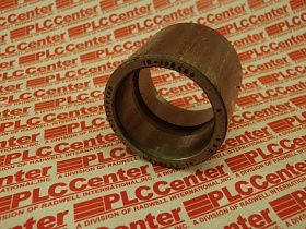 Подшипник Артикул MS-51962-14 от производителя REGAL REXNORD