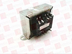 Трансформатор для цепи управления Артикул Z2832 от производителя BBH WINDINGS