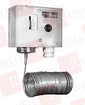 Контроллер питания Артикул FS-6A от производителя AUTOMATION COMPONENTS INC