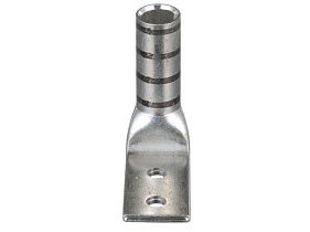 Panduit LCCX2/0-14BF-X