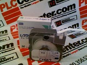 Термоусадочная трубка Артикул LM-TU336 от производителя MAX