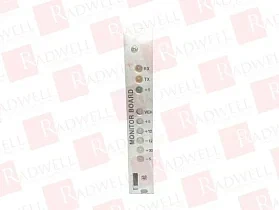 Плата ПК Плата ПЛК / дополнения к  плататам Артикул GM-T48800-002-C от производителя TPI