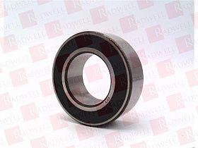 Подшипник Артикул 52112RSCD3 от производителя JTEKT
