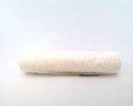 Картридж полипропиленовый PENTEK CW-50, 50 мкм, 9-7/8" x 2-1/4"