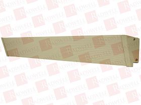 Отопительный агрегат Артикул KCV2406-A от производителя KING ELECTRIC