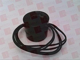 Обмотка клапана Артикул V5-H731-R24 от производителя PARKER