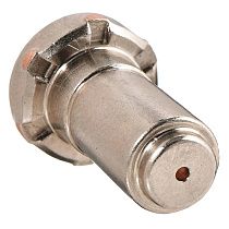 AMERICAN TORCH TIP AD4KRE