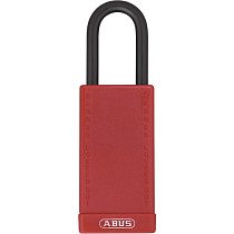 ABUS AG6DDN
