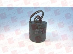 Обмотка клапана Артикул COIL-A2 от производителя MAGNATROL