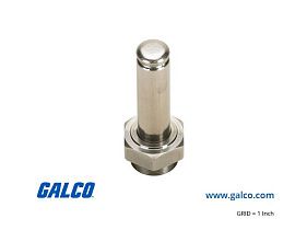 Danfoss Electronics 068F0541